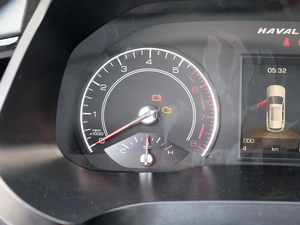 2018{ 1.5T քӾӢ п؅^