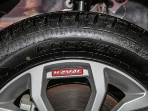 2018t 1.5T քm ݆̥Ʒ