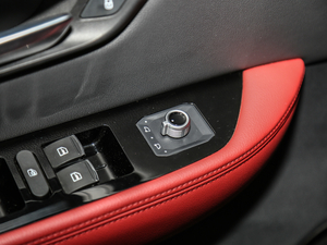 2018t 1.5T քm п؅^(q)