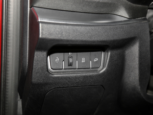 2018t 1.5T քm п؅^