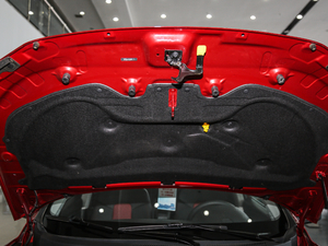 2018t(bio) 1.5T ք(dng)m 