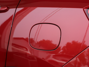 2018{(ln)(bio) 1.5T Ԅ(dng)A (x)(ji)^