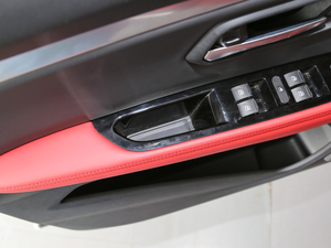 2018{(ln)(bio) 1.5T Ԅ(dng)A g