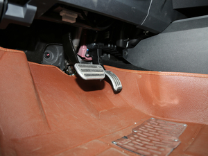 2018{(ln)(bio) 1.5T Ԅ(dng)A g