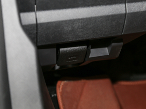 2018{(ln)(bio) 1.5T Ԅ(dng)A g