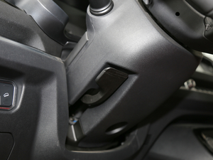 2018{(ln)(bio) 1.5T Ԅ(dng)A g