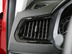 2018{(ln)(bio) 1.5T Ԅ(dng)A g