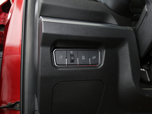 2018{ 1.5T ԄӺA п؅^