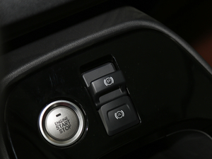 2018{(bio) 1.5T ԄӺA v܇Ƅ