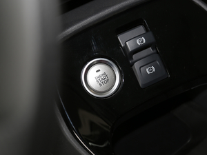 2018{ 1.5T ԄӺA п؅^