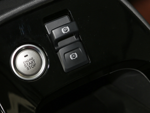 2018{(bio) 1.5T ԄӺA п؅^(q)