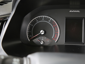 2018{(bio) 1.5T ԄӺA п؅^(q)