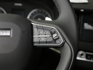 2018{(bio) 1.5T ԄӺA п؅^(q)