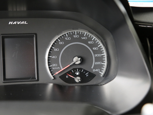 2018{(bio) 1.5T ԄӺA п؅^(q)