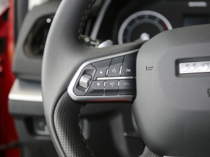 2018{(bio) 1.5T ԄӺA п؅^(q)