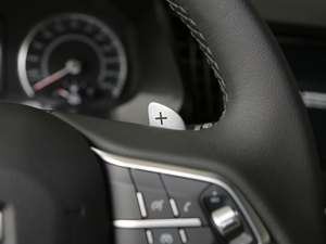 2018{(bio) 1.5T ԄӺA п؅^(q)