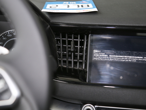 2018{(bio) 1.5T ԄӺA п؅^(q)