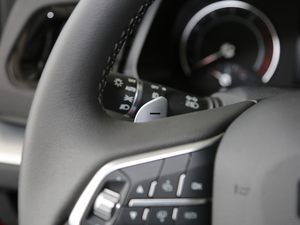 2018{(bio) 1.5T ԄӺA п؅^(q)