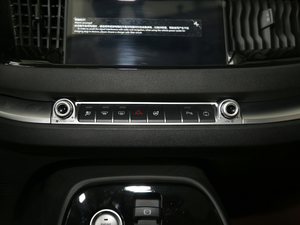 2018{(bio) 1.5T ԄӺA {(dio){(dio)(ji)