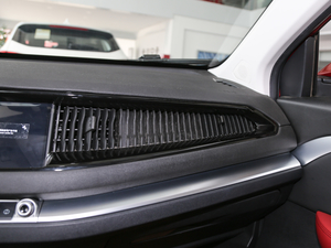 2018{(bio) 1.5T ԄӺA {(dio)L(fng)