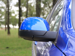 2018t(bio) 1.5T Ԅ (x)(ji)^