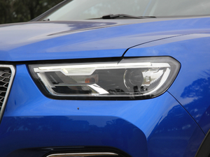 2018t(bio) 1.5T Ԅ (x)(ji)^