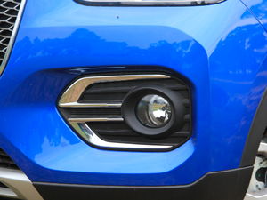 2018t(bio) 1.5T Ԅ (x)(ji)^