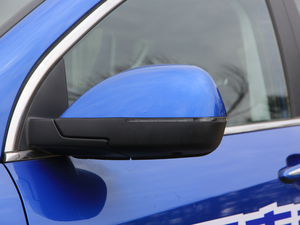 2018t(bio) 1.5T Ԅ (x)(ji)^