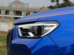 2018t(bio) 1.5T Ԅ (x)(ji)^