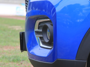 2018t(bio) 1.5T Ԅ (x)(ji)^