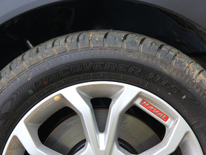 2018t(bio) 1.5T Ԅ (x)(ji)^