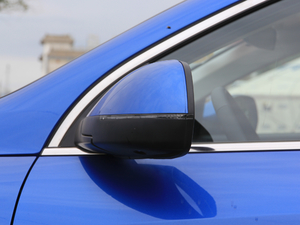 2018t(bio) 1.5T Ԅ (x)(ji)^