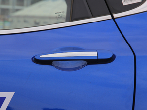 2018t(bio) 1.5T Ԅ (x)(ji)^