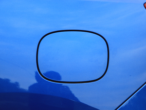 2018t(bio) 1.5T Ԅ (x)(ji)^