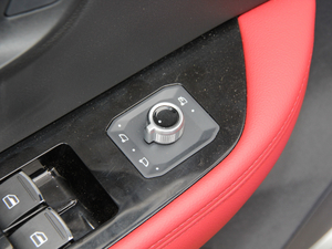 2018t 1.5T Ԅ п؅^(q)