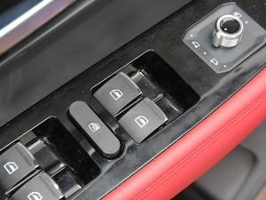 2018t 1.5T Ԅ п؅^(q)