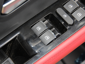 2018t 1.5T Ԅ п؅^(q)