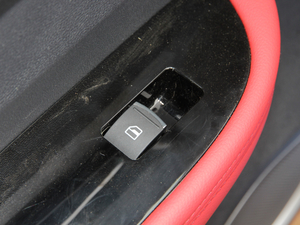 2018t 1.5T Ԅ п؅^(q)