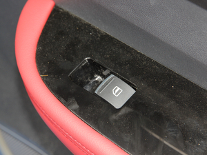 2018t 1.5T Ԅ п؅^(q)