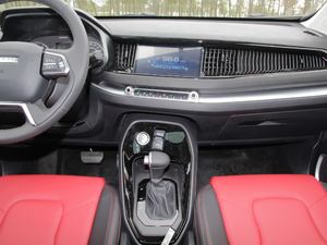 2018t(bio) 1.5T Ԅ п_