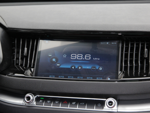 2018t(bio) 1.5T Ԅ п_@ʾ