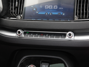 2018t(bio) 1.5T Ԅ {(dio){(dio)(ji)