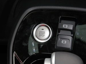 2018t 1.5T Ԅ п؅^(q)