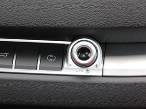 2018t(bio) 1.5T Ԅ {(dio)(ji)