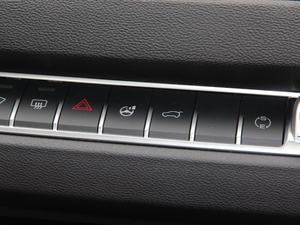 2018t 1.5T Ԅ п؅^(q)