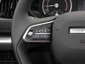 2018t 1.5T Ԅ п؅^(q)