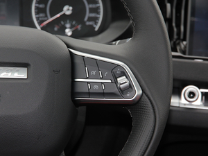 2018t 1.5T Ԅ п؅^(q)