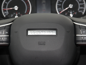 2018t 1.5T Ԅ п؅^(q)