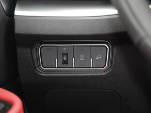 2018t 1.5T Ԅ п؅^(q)