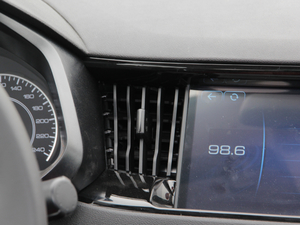 2018t 1.5T Ԅ п؅^(q)